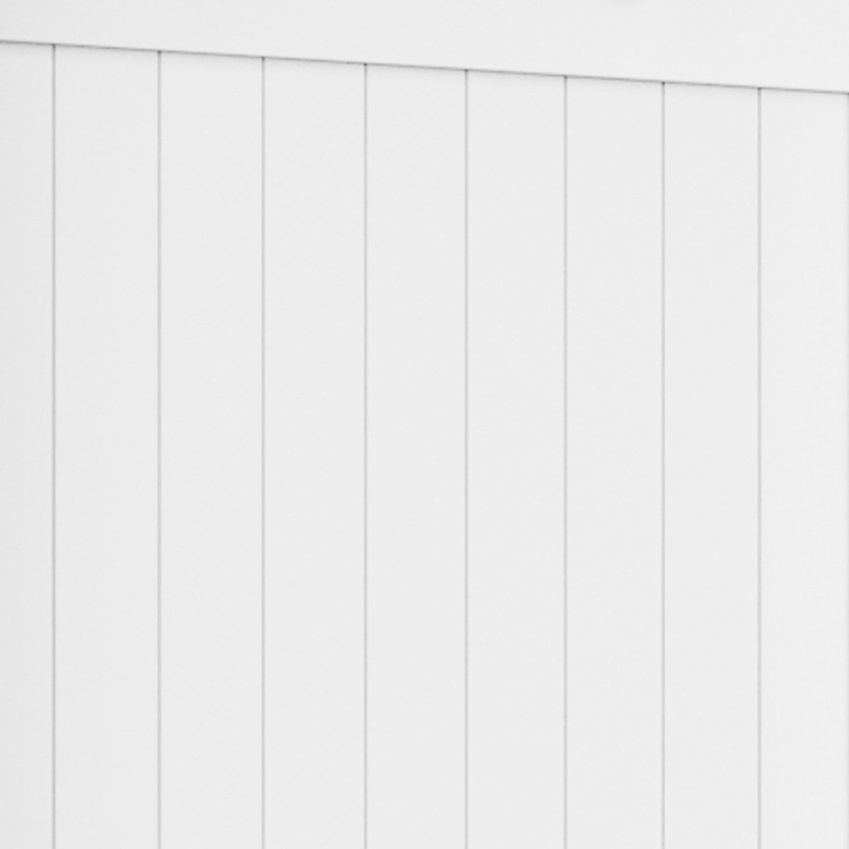 Solid Wood Hall Tree Shoe Bench - John Louis Home - Hall Trees