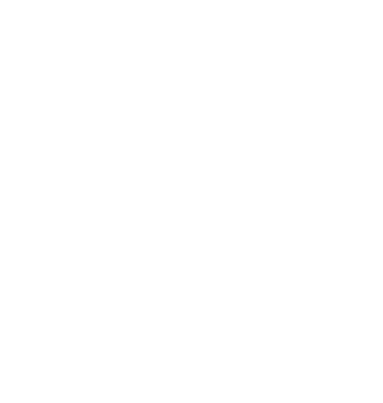 number 2 icon with a clear background