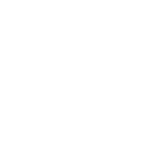 number 4 icon with a clear background